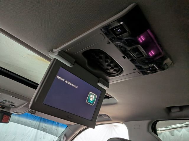 Used 2017 Chevrolet Tahoe Premier image 32