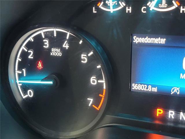 Certified 2023 Ford F150 XLT image 16