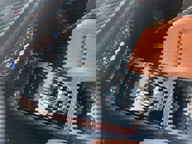 Used 2025 Audi Q5 2.0T Premium Plus image 37