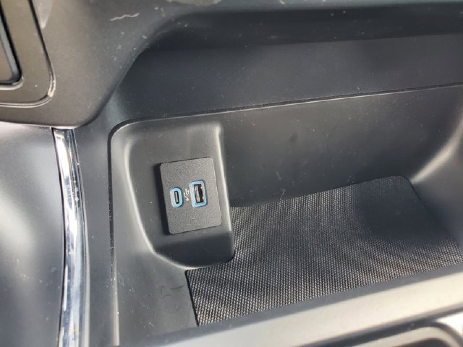 Certified 2024 Ford F150 STX image 25