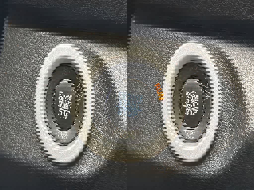 Used 2018 RAM 1500 Laramie w/ Convenience Group image 31