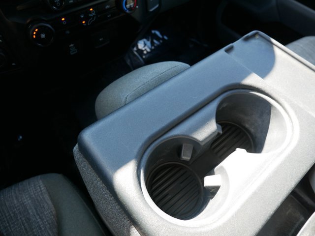 Certified 2023 Ford F350 XLT image 29