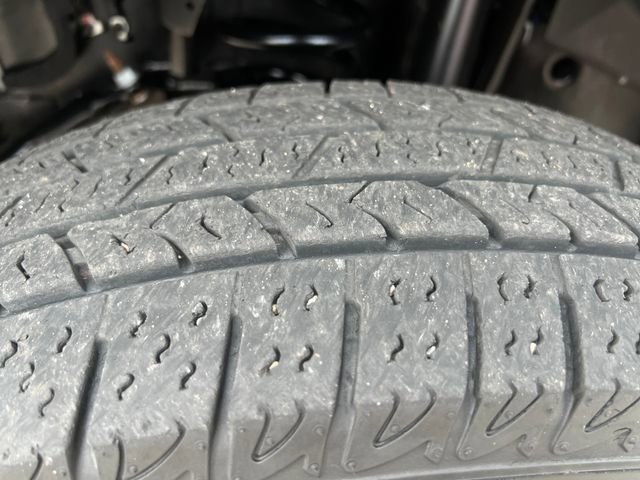 Used 2025 RAM 3500 Laramie w/ Max Tow Package image 19