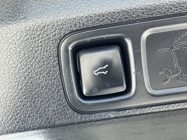 Certified 2020 Ford Expedition Max Platinum image 35