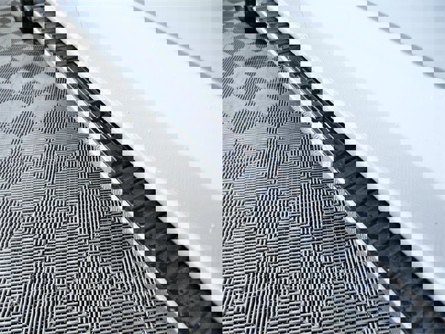 Certified 2023 Ford F150 XLT w/ XTR Package image 10