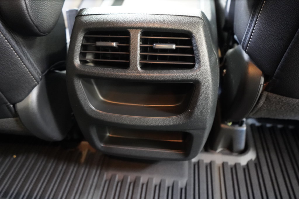 Used 2023 Honda Ridgeline RTL image 27