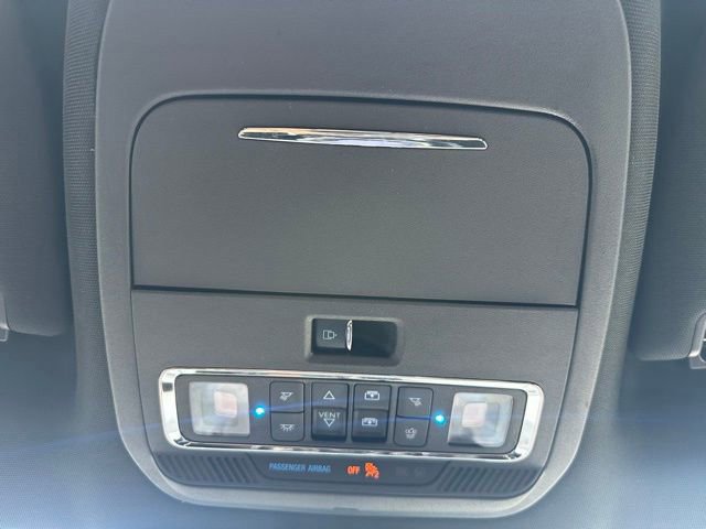 Certified 2023 Ford F150 Lariat w/ Equipment Group 502A High image 29