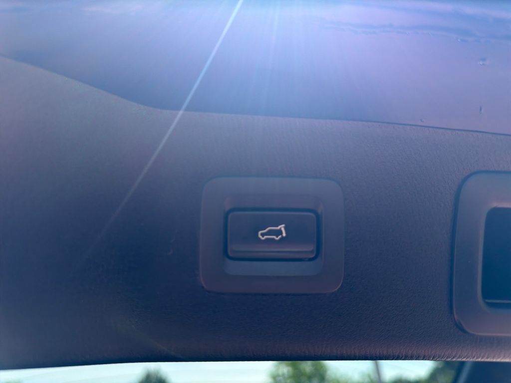 Used 2017 MAZDA CX-5 Grand Select AWD/4WD image 26