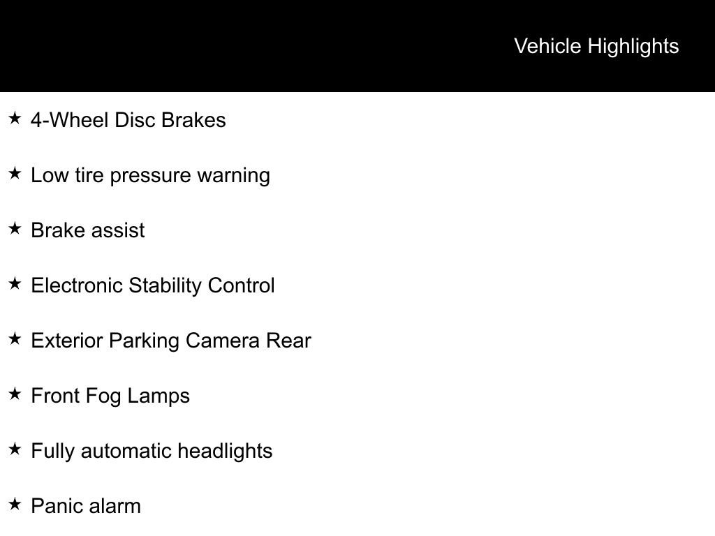 Certified 2024 Ford Transit 250 Low Roof w/ Exterior Upgrade Package image 12