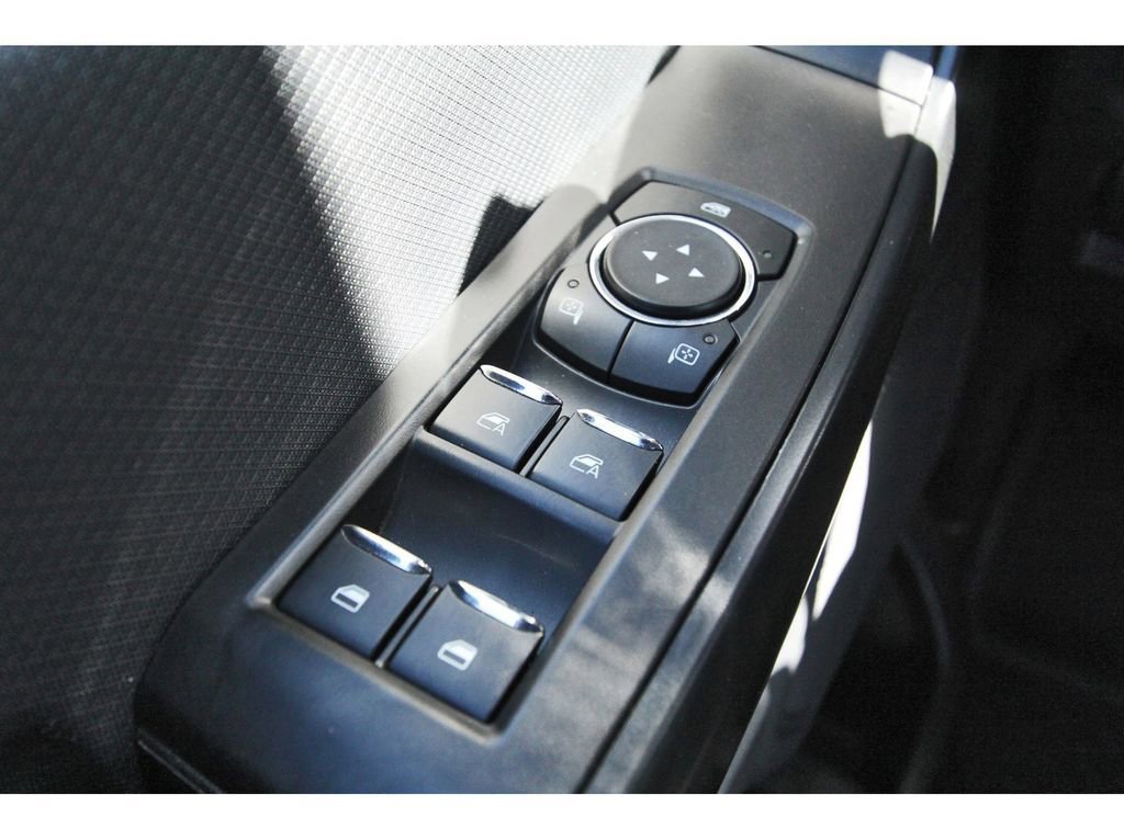 Certified 2024 Ford F150 STX image 21