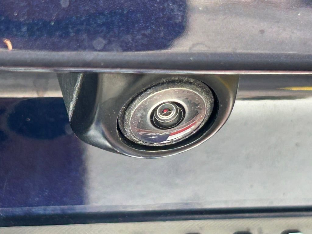 Used 2024 Toyota RAV4 XLE Premium w/ Weather Package image 22