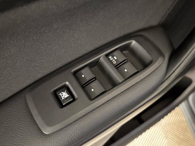 Certified 2022 Ford Ranger XLT w/ Equipment Group 302A High AWD/4WD image 18