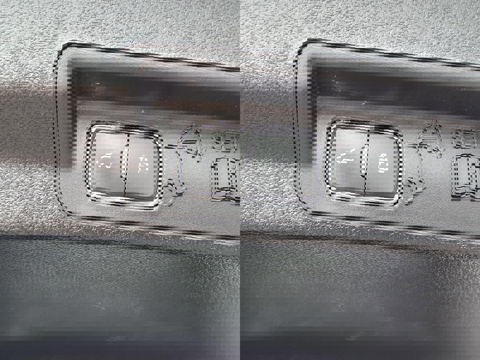 Certified 2023 Ford Explorer Timberline AWD/4WD image 15