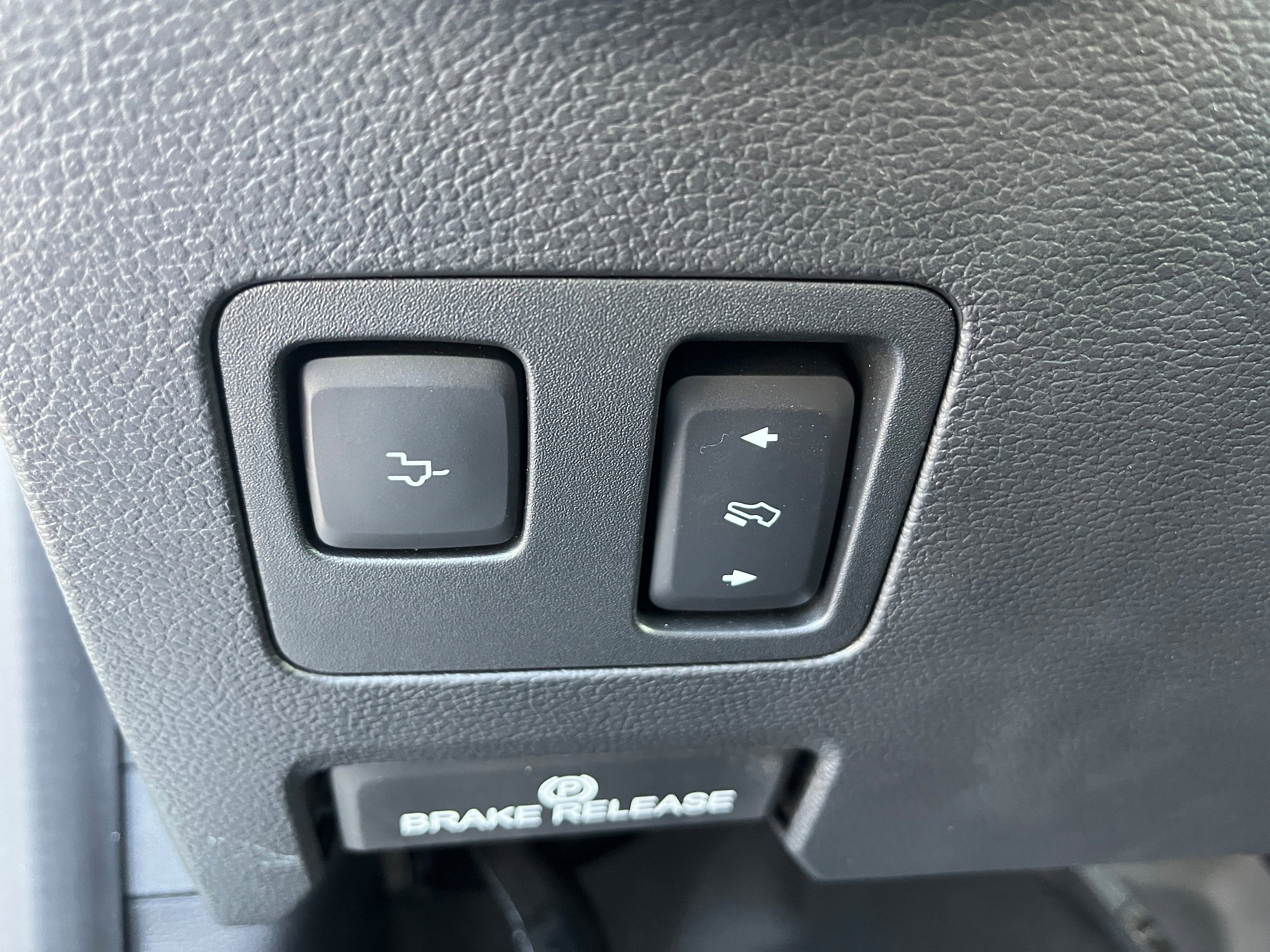 Certified 2020 Ford F450 Limited w/ FX4 Off-Road Package AWD/4WD image 25