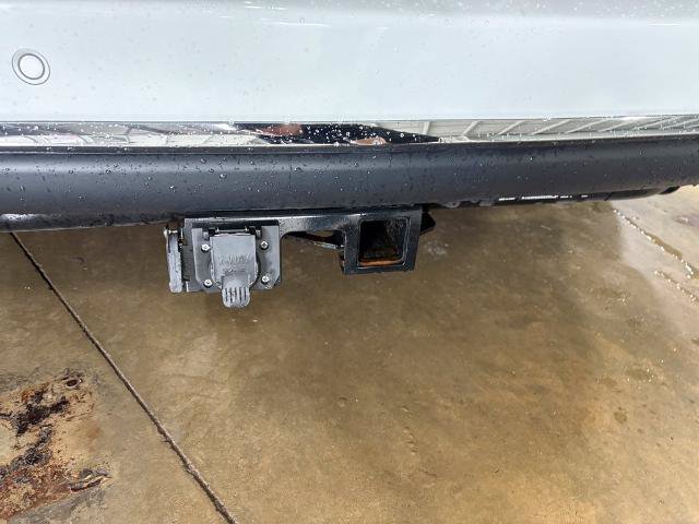 Used 2022 Chrysler Pacifica Touring-L FWD image 32