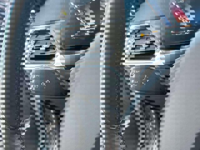 Used 2024 BMW 330i xDrive Sedan image 24