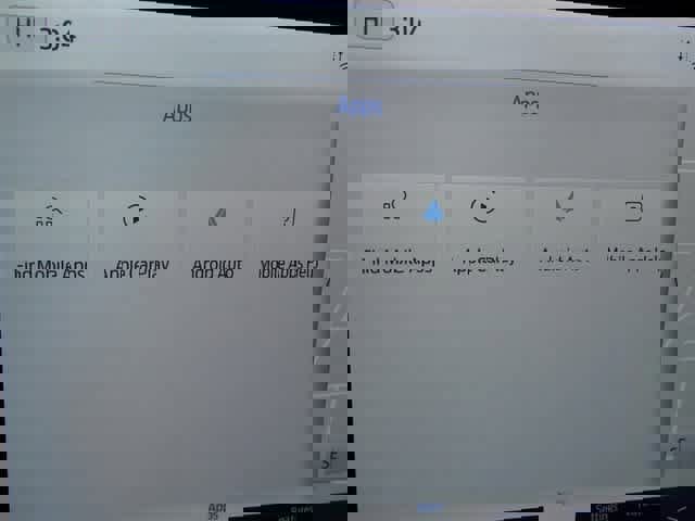 Certified 2023 Ford F150 Tremor w/ Trailer Tow Package image 30