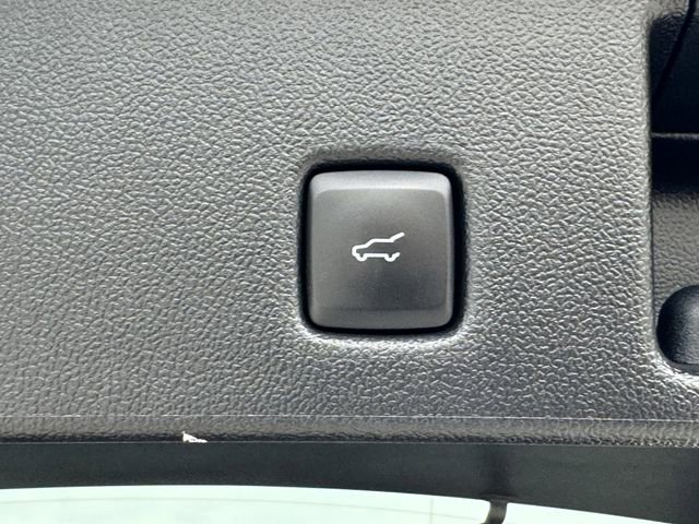 Certified 2023 Ford Escape ST-Line image 28