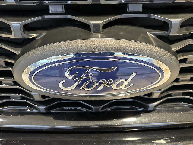 Certified 2023 Ford F150 XL w/ STX Appearance Package image 29