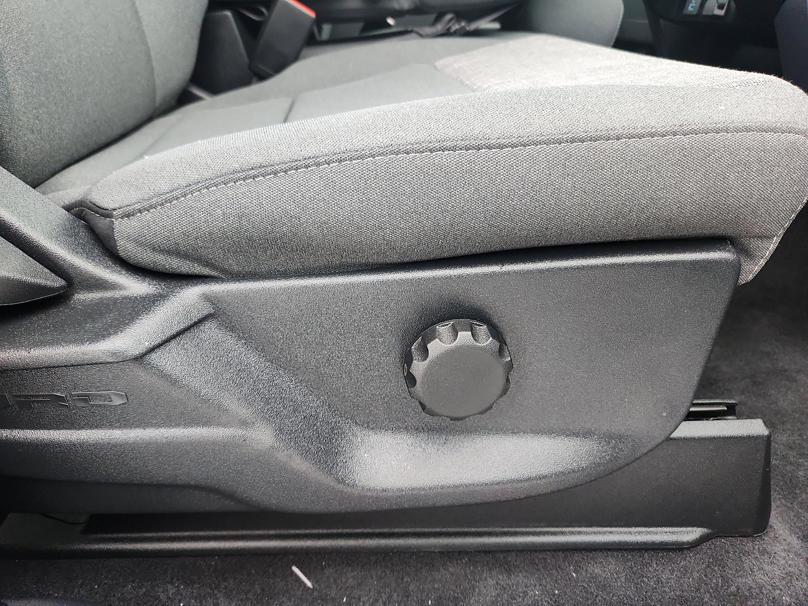 Certified 2023 Ford F150 XLT w/ Equipment Group 301A Mid image 33