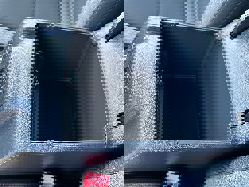 Certified 2025 Ford Bronco Big Bend image 21