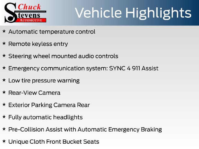 Certified 2026 Ford Maverick XLT AWD/4WD image 17