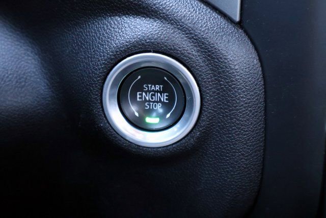 Used 2024 Chevrolet Silverado 1500 Custom Trail Boss w/ LPO, Dark Essentials Package image 6