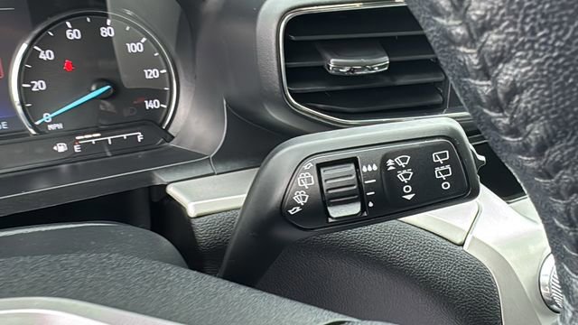 Certified 2022 Ford Explorer XLT w/ Equipment Group 202A image 22