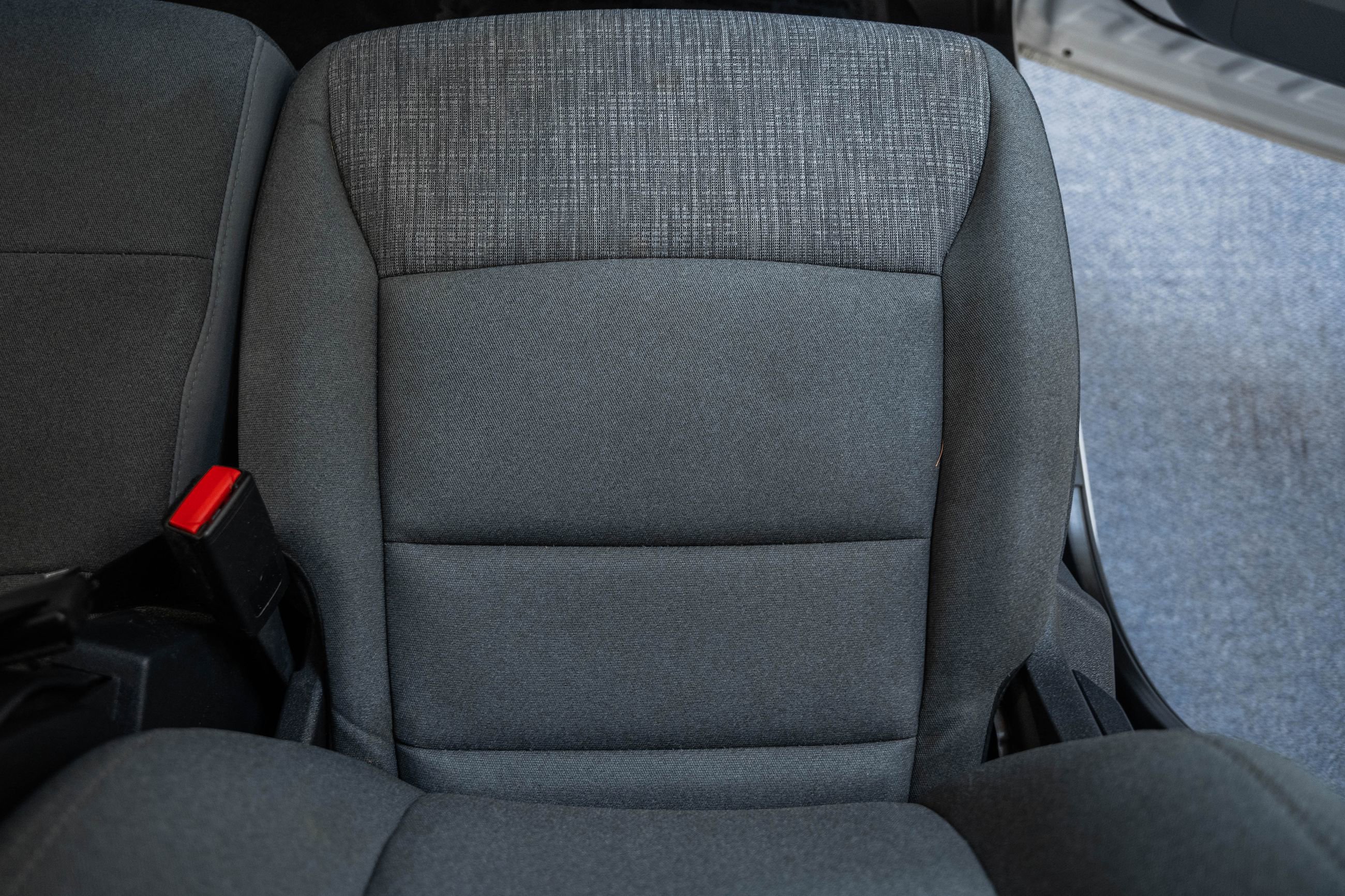 Certified 2022 Ford F150 XLT image 36