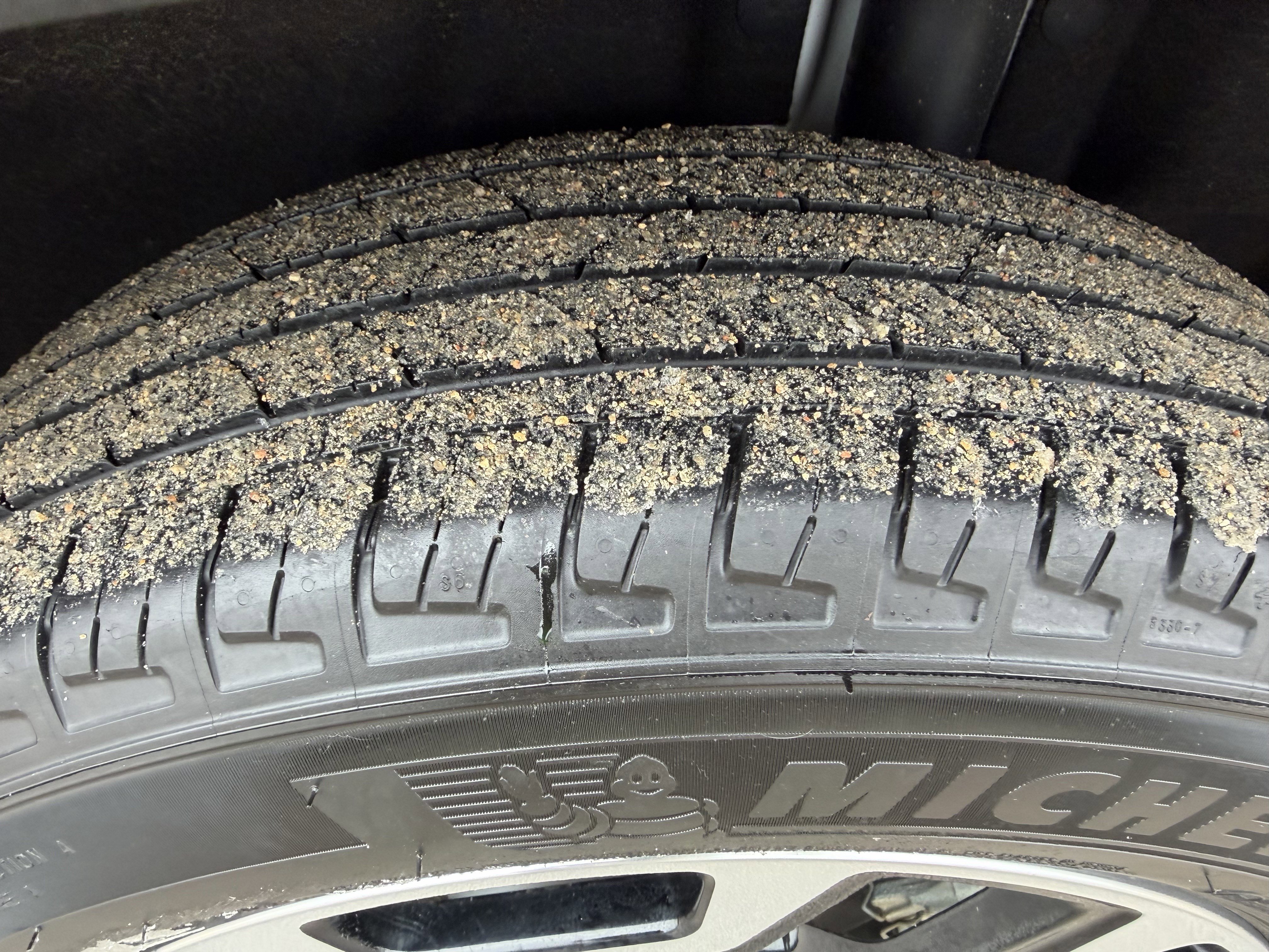 Certified 2024 Ford Bronco Sport Outer Banks w/ Tech Package image 21