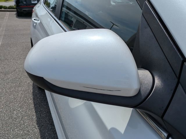 Used 2019 Hyundai Accent SEL FWD image 12