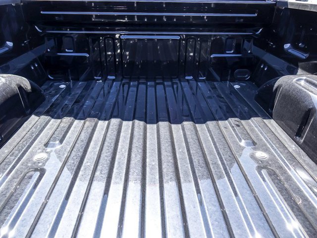 Certified 2026 Ford F150 Tremor w/ Equipment Group 402B MID AWD/4WD image 31