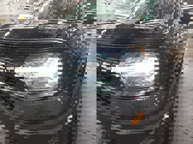 Certified 2023 Ford Bronco Sport Outer Banks image 12