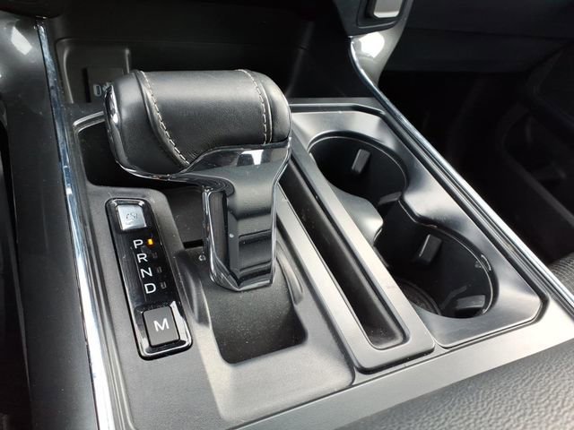 Certified 2023 Ford F150 XLT w/ Equipment Group 302A High image 21