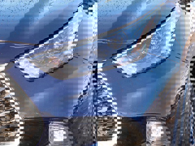 Used 2022 Toyota Highlander XLE image 10