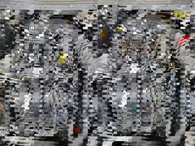 Certified 2022 Ford Edge Titanium image 40