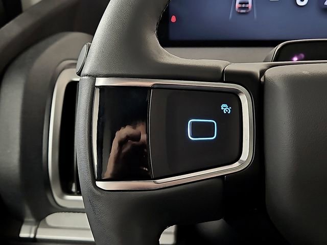 Certified 2025 Ford Expedition Active image 24