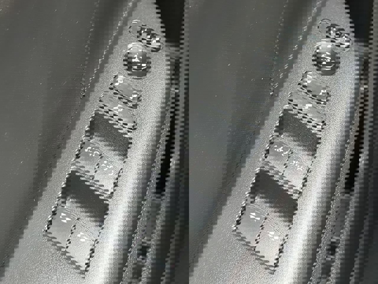 Used 2019 Honda Civic LX image 19