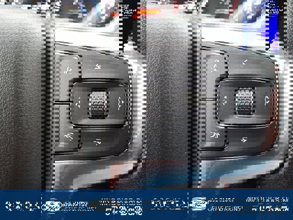 Used 2019 Chevrolet Blazer RS image 24