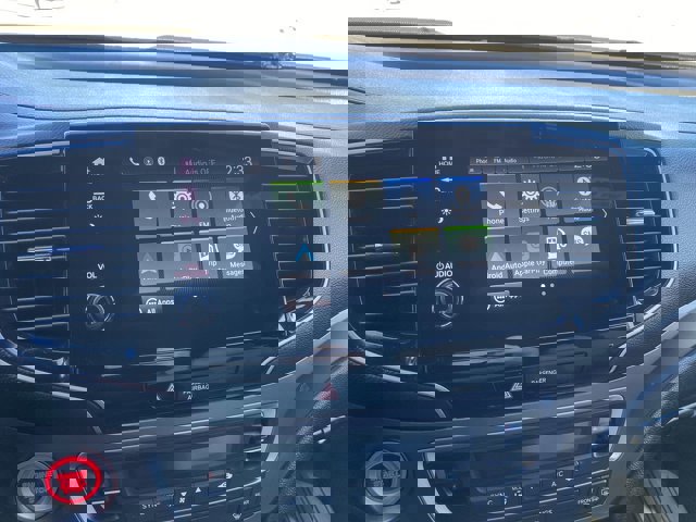 Used 2023 Honda Passport EX-L image 15