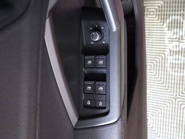 Used 2022 Audi Q3 2.0T Premium Plus w/ Premium Plus Package image 18