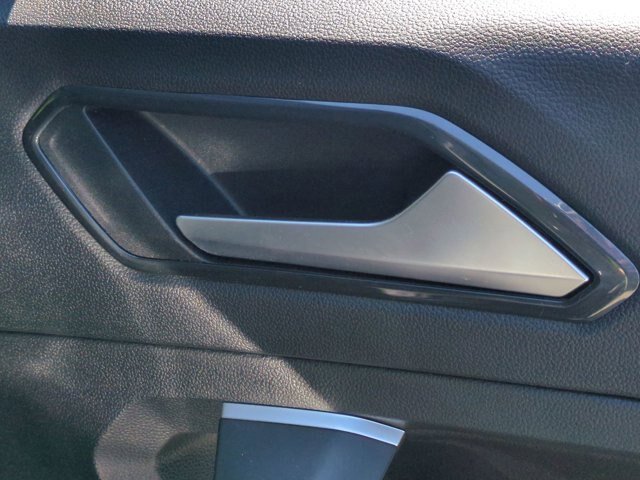 Used 2024 Volkswagen Tiguan Wolfsburg Edition w/ Panoramic Sunroof Package AWD/4WD image 37