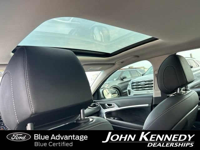 Used 2020 Genesis G70 2.0T w/ Elite Package AWD/4WD image 40