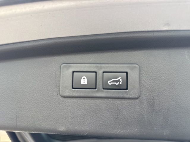 Used 2024 Subaru Outback Limited XT w/ Popular Package #2 AWD/4WD image 43