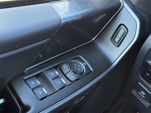 Certified 2023 Ford F150 XLT w/ Equipment Group 302A High image 23