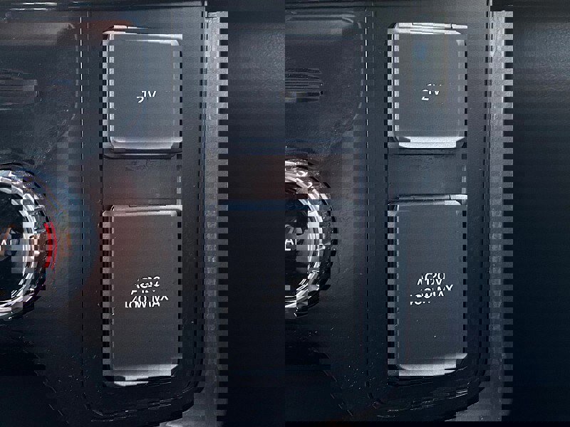 Certified 2023 Ford F150 XLT w/ Equipment Group 302A High image 47