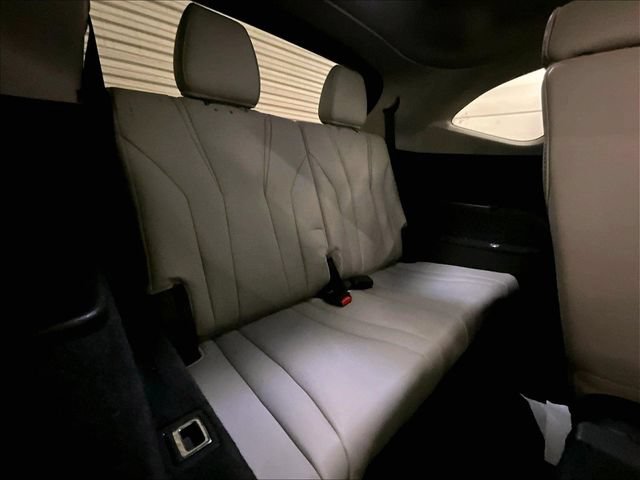 Used 2022 Acura MDX SH-AWD w/ Technology Package image 27