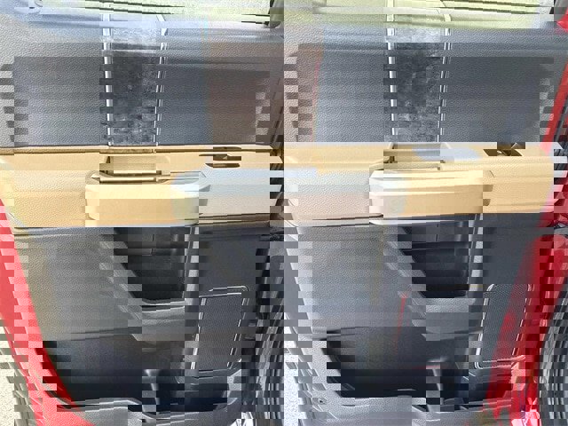 Certified 2022 Ford F250 Lariat w/ Lariat Ultimate Package image 19