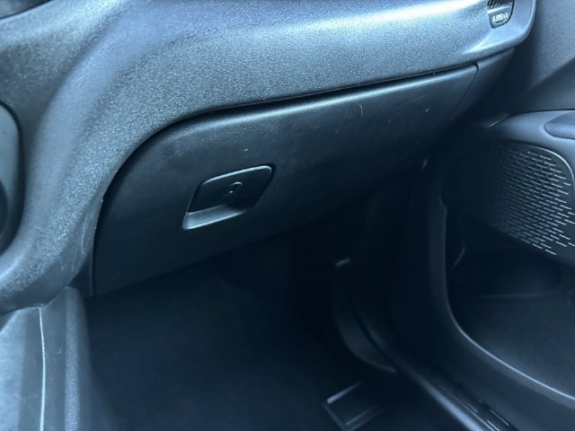 Used 2022 RAM ProMaster City Tradesman w/ Window Group 04 FWD image 27