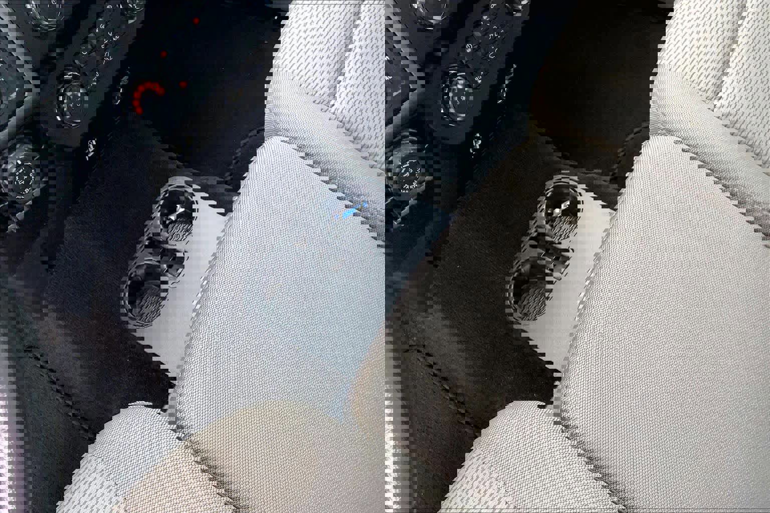 Certified 2019 Ford F150 XLT w/ Equipment Group 301A Mid image 14